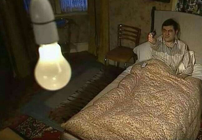 egymeme11's tweet photo. Are you lazy ? 
Me: https://t.co/KLHeP0lHbC