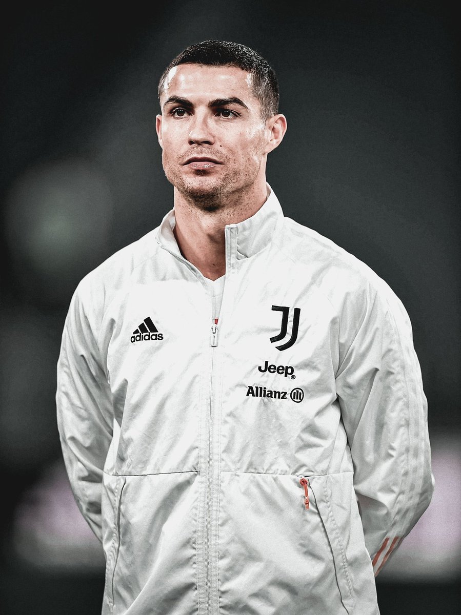 Tcr Official Amazon Prime Will Release All Or Nothing Juventus Documentary Series With The Behind The Scenes Footage About Cristiano Ronaldo Co T Co 4rwy1fz1lv