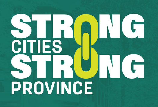 8citiesNB / 8citésNB tweet media