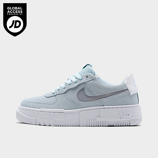 SOLELINKS on Twitter: \