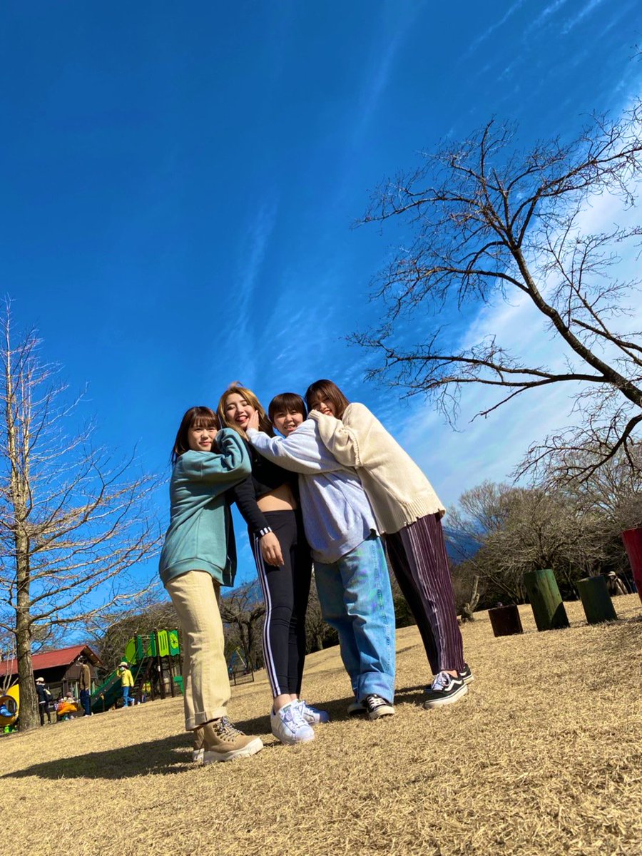 Hina 同期会 富士山の日 q Hina 同期会 富士山の日 q