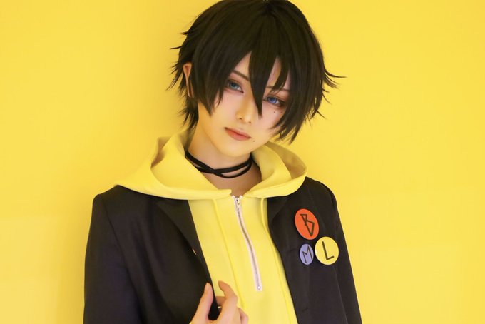 コスプレイヤーるたのTwitter画像32