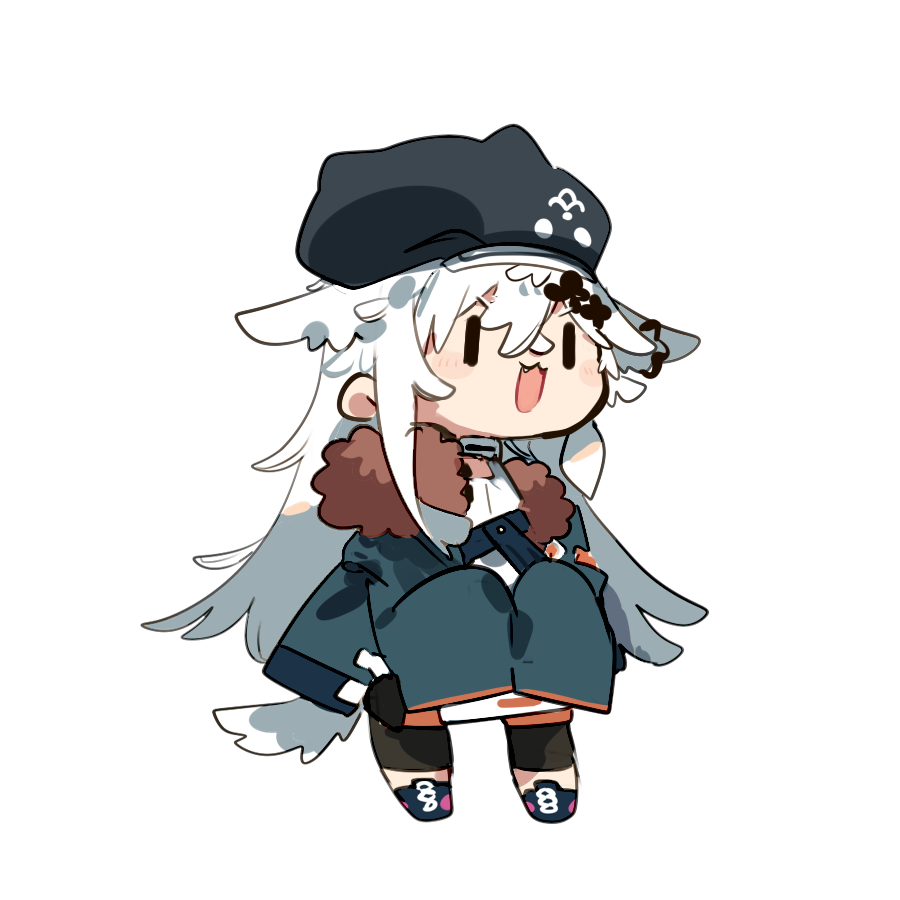 新しいコレクション イラスト かれい 魚 イラスト カレイ 新しいコレクション イラスト かれい 魚 イラスト カレイ