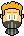 TeaKingdoms's tweet photo. one more  #TheFiveTeaKingdoms #GameCreate #Games #game #MegicaVoxel #Art https://t.co/AffzWpAzdf