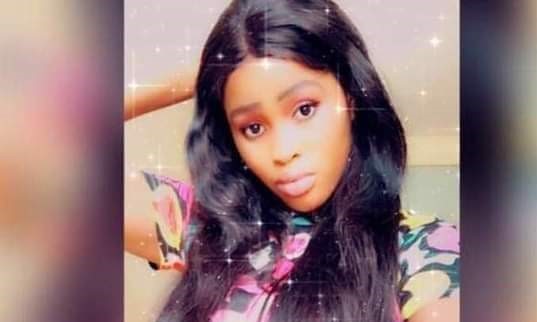 YerimPost tweet media