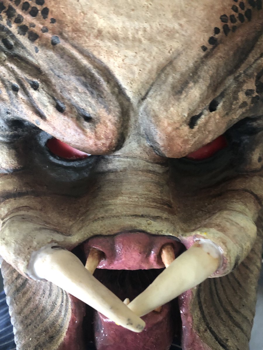 paintedbypaul's tweet photo. Progress paint https://t.co/4CEfZqK2bG