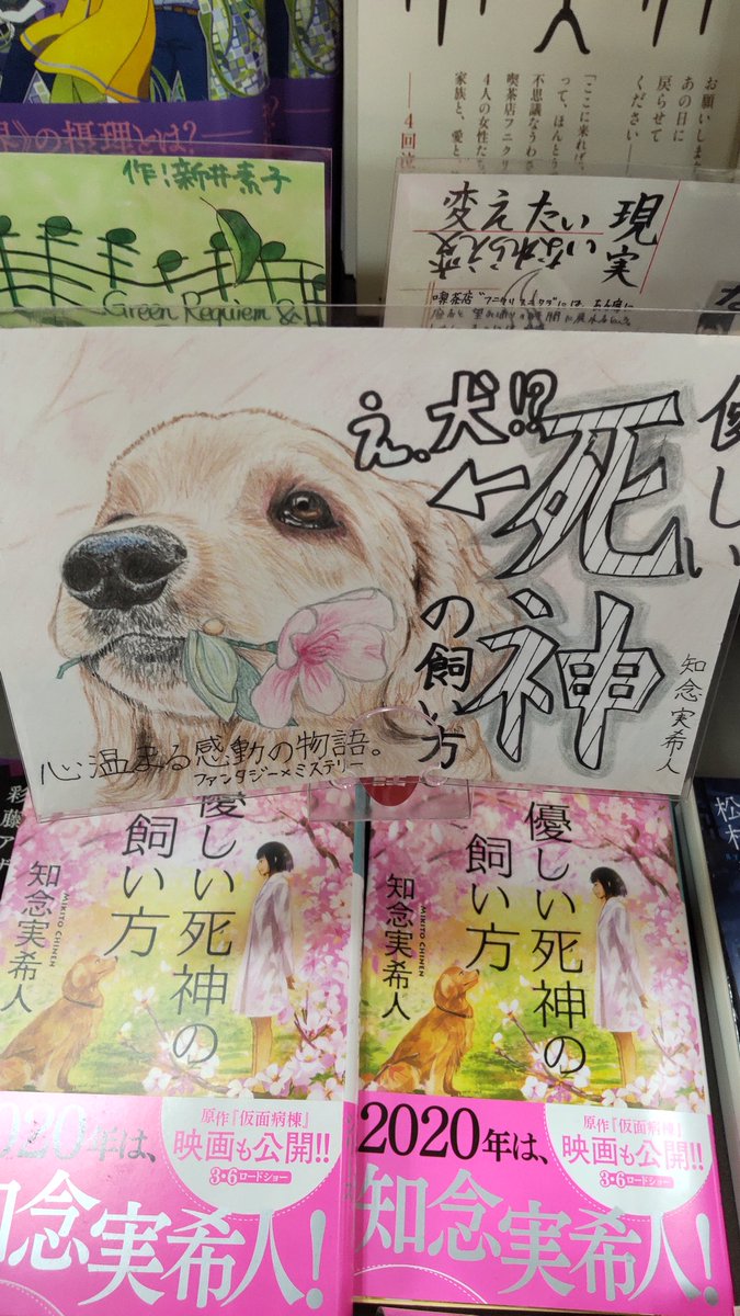 昭和少女探偵団