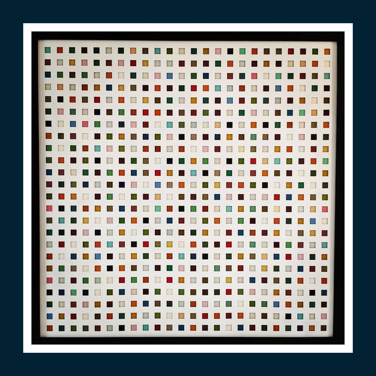 "Pixels" Acier, polymère, leds 140x140cm
Présenté pour le #salondautomne2020 
Champs-Élysées Paris
#salondautomne