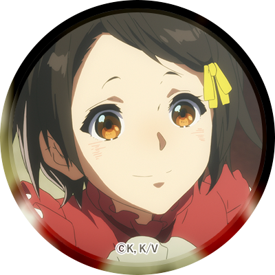 すみれさんのtwitterイラスト検索結果 古い順 すみれさんのtwitterイラスト検索結果 古い順