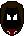 TeaKingdoms's tweet photo. the kings and the shugar trader emoji #TheFiveTeaKingdoms #GameCreate #Games #game #MegicaVoxel #Art https://t.co/JkihvNWrkX
