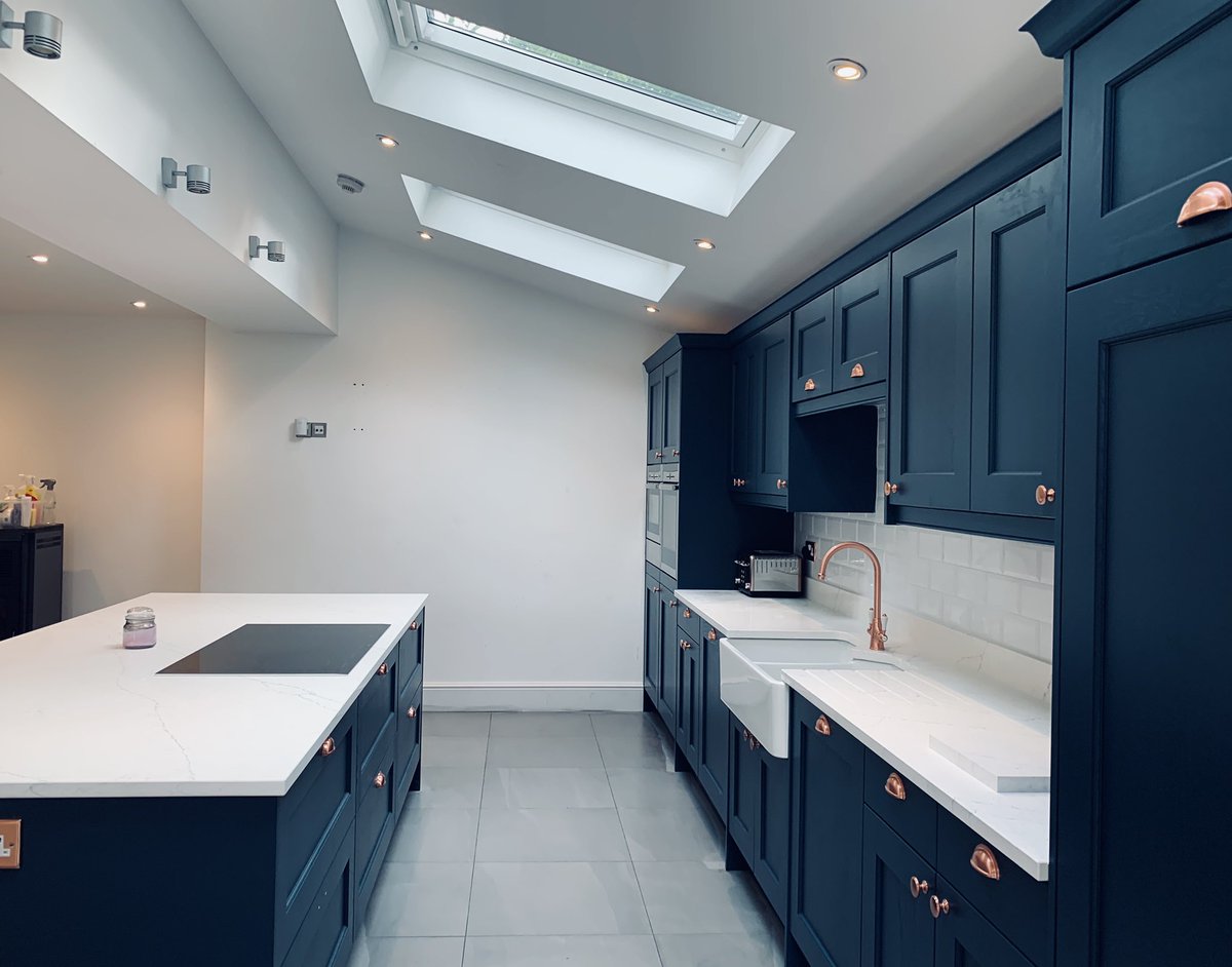 Concept Living Construction tweet media