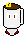TeaKingdoms's tweet photo. the kings and the shugar trader emoji #TheFiveTeaKingdoms #GameCreate #Games #game #MegicaVoxel #Art https://t.co/JkihvNWrkX