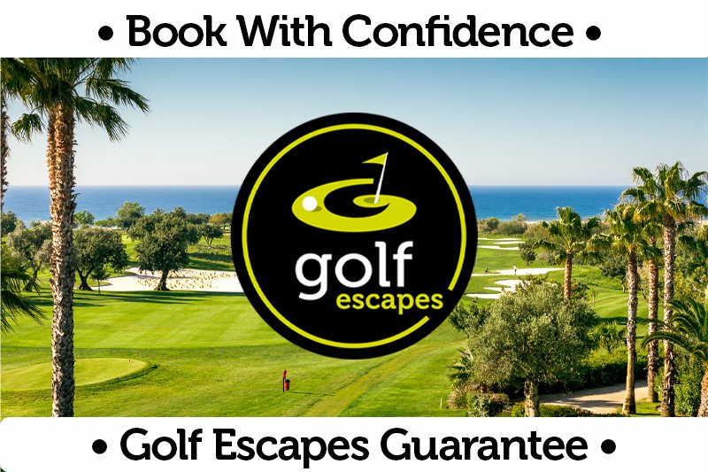 Ready, Steady...Golf! Read our latest news including details of our renewed partnership with our trusted travel partners <a href="/GolfEscapes/">Golf Escapes</a> - mailchi.mp/my-golf-academ…