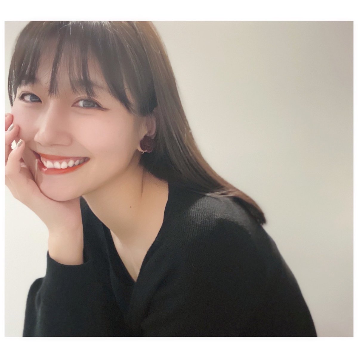 大塚 愛 そういえば Abbeyのシロクマさんに 瞳のトーンに合わせて アッシュをガッツリ入れてもらいました こっから重ねて重ねて 夏には完成したいな Aio 大塚 愛 そういえば Abbeyのシロクマさんに 瞳のトーンに合わせて アッシュをガッツリ入れてもらいました こっから重ねて重ねて 夏には完成したいな Aio