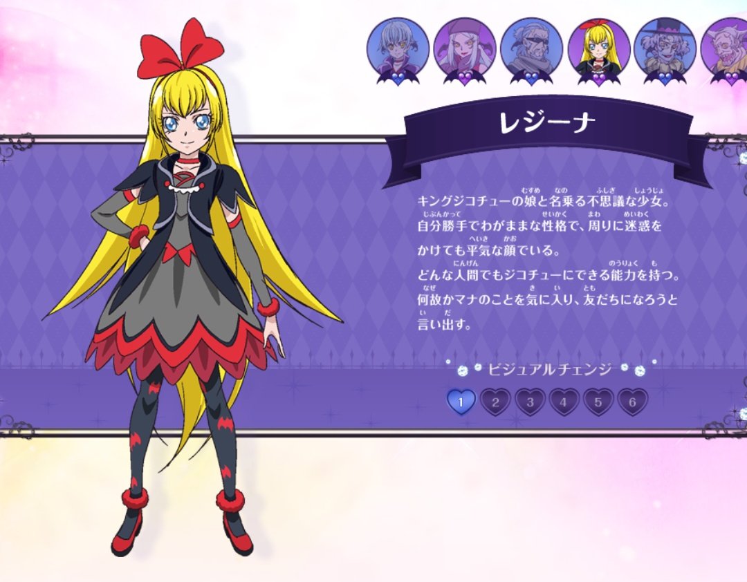 きむら on X: 