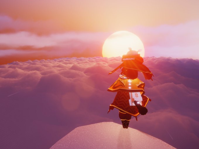 おんぶ 高画質 のtwitterイラスト検索結果