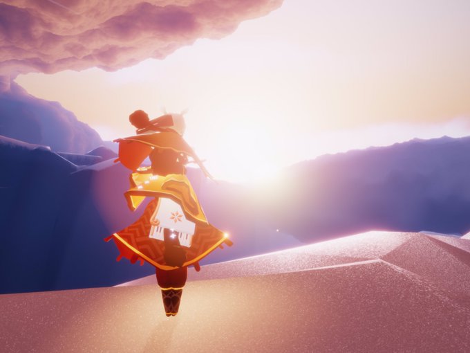 おんぶ 高画質 のtwitterイラスト検索結果