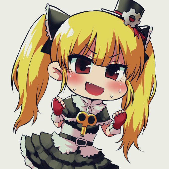 RT たまにマイちゃんの動画のイラストとかも描かせてもらってます(∩'∀`∩)  マイちゃんのゲーム実況も動画も、是非是非チェックしてみてね! 