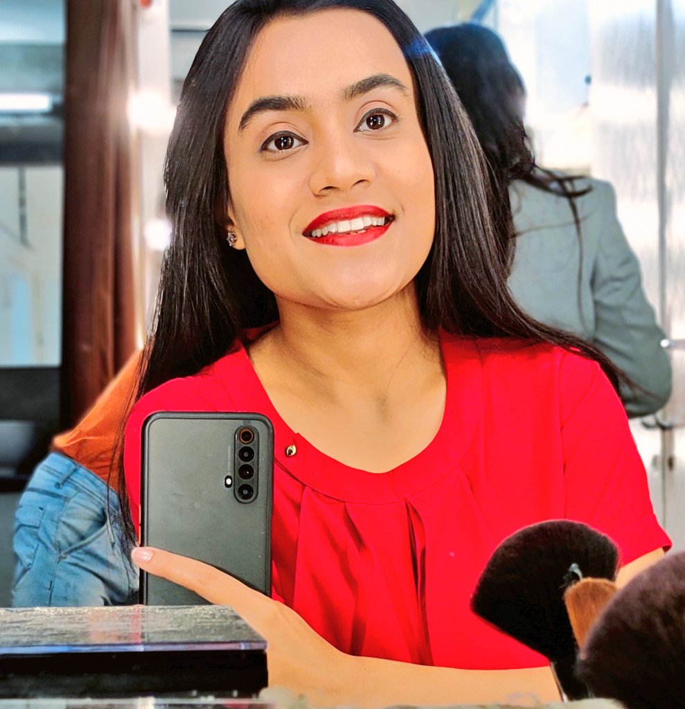 BaxiNatasha's tweet photo. We are narrative creatures,
and we need narrative nourishment... 💬
#workconstant
#LocalBodyElections2021
#Anchorlife
#allworkedyetsmiling
#tuesdaymotivation
#leoshinesbright https://t.co/ZnyT1ha6Pu