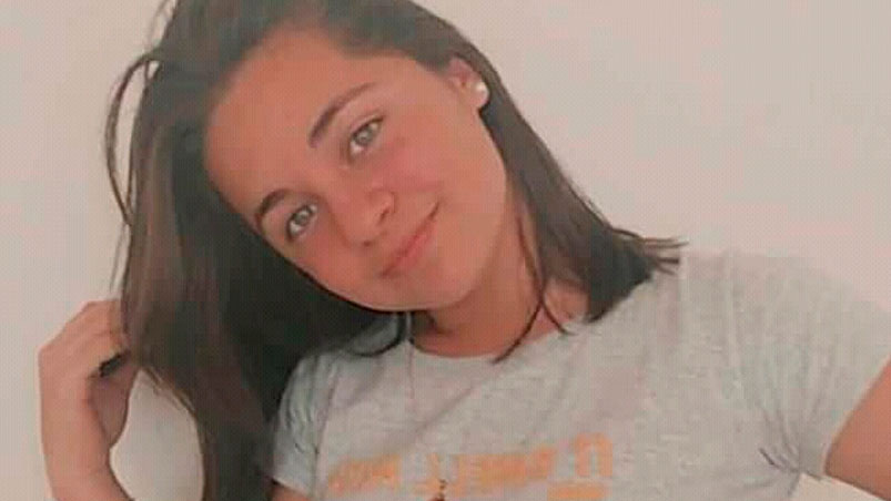 🔴 #URGENTE | Familia desesperada: buscan a una chica de 14 años en Córdoba >> eldoce.tv/el-doce-y-vos/…
