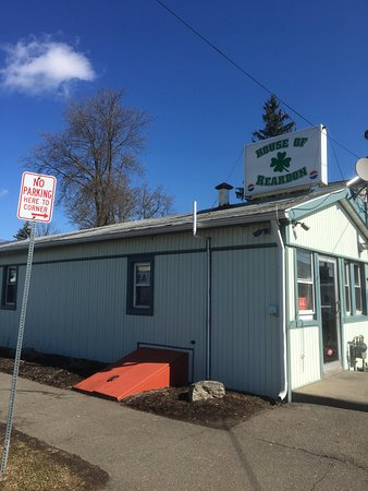 Pictures of Dives tweet media