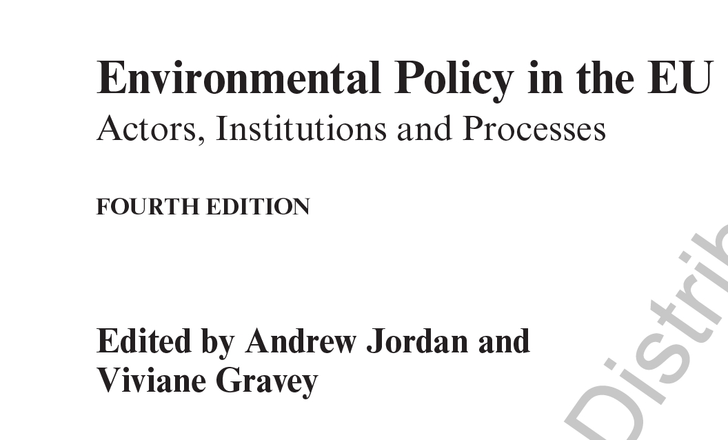 VGravey's tweet image. Fresh proofs day, or how to feel both giddy and slightly terrorised #typos #formattingerrors