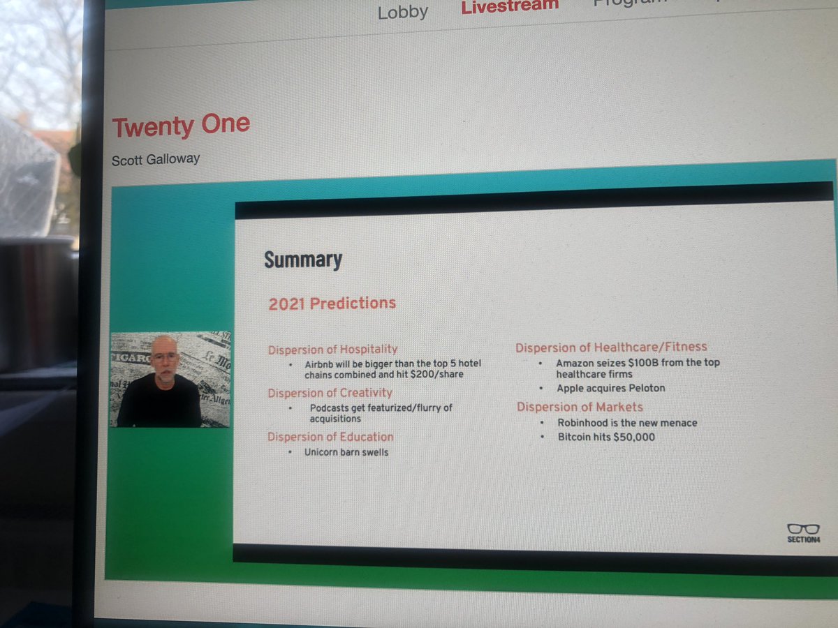 Gabi Czöppan tweet media