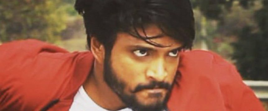 Forgive But Don't Forget
<a href="/ImSimhaa/">Vasishta N Simha</a> Goodnight
#Sandlwoodchitte