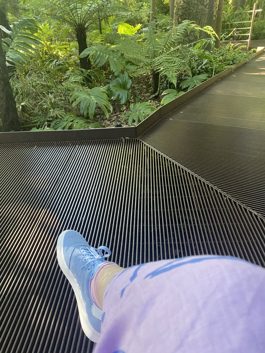 natalichka's tweet image. 