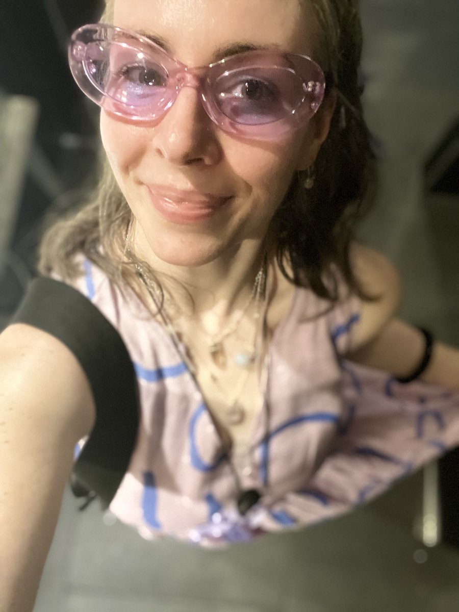 natalichka's tweet image. 