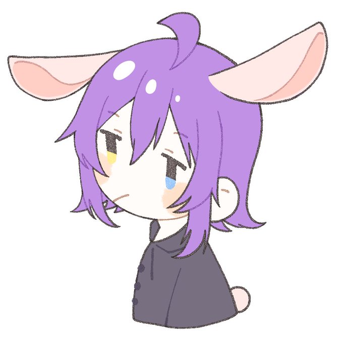 夢日記のtwitterイラスト検索結果 夢日記のtwitterイラスト検索結果