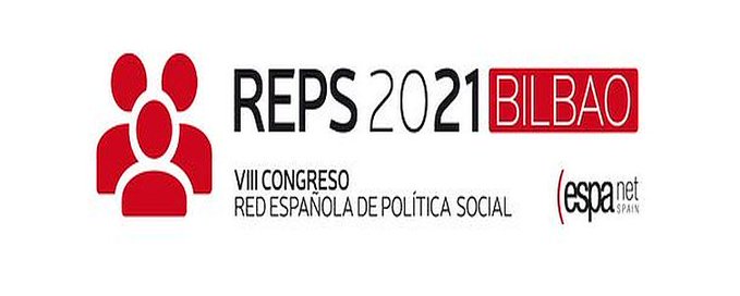 El próximo 16 de marzo <a href="/Gizatea/">Gizatea</a> estará en el Congreso #REPSBilbao2021, coordinando la mesa sobre "las #empresasdeinserción como herramientas de #economíasocial y solidaria para reducir las desigualdades".  
📝Inscríbete en reps-bilbao.com