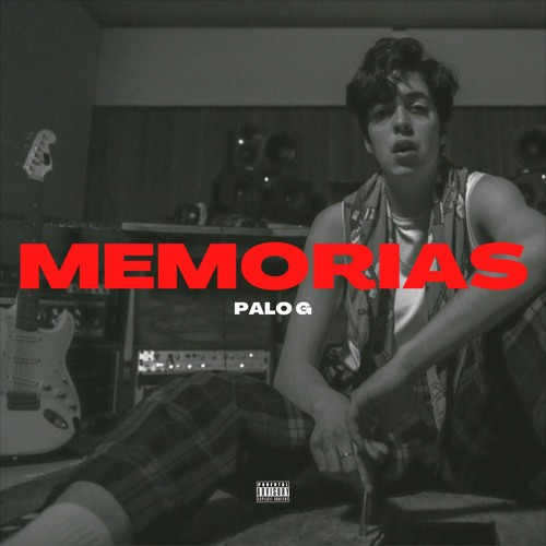 nosvemosen1fila's tweet photo. --> https://t.co/6862zCd2vi
#PaloG se propone ser un modelo a seguir para gente que no se identifica con los estándares sociales de nuestra sociedad patriarcal. Su nuevo single "Memorias" sale el 11 de Marzo.
#indie #pop #emergentes #marbella #23Febrero #FelizMartesATodos #lgbtbi https://t.co/0DedepCQYX
