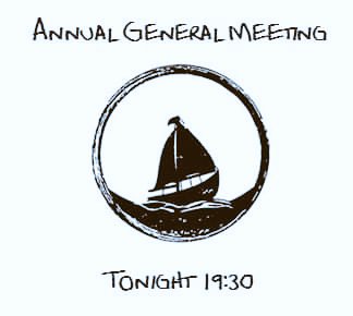 Shropshire SC (@sailshropshire) on Twitter photo 