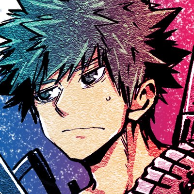 夜桜さんちの大作戦公式 على تويتر アイコンプレゼント というわけで 夜桜さんちの大作戦 フォロワー1万を突破を記念してアイコンプレゼント 少し前ですがフォロワー5000突破時のアンケートで 配布キャラから漏れてしまった男兄弟達です 本誌での活躍が近そう 夜桜さんちの大作戦公式 على تويتر アイコンプレゼント というわけで 夜桜さんちの大作戦 フォロワー1万を突破を記念してアイコンプレゼント 少し前ですがフォロワー5000突破時のアンケートで 配布キャラから漏れてしまった男兄弟達です 本誌での活躍が近そう
