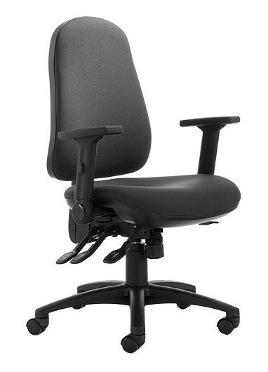 Morleys1929's tweet photo. Need something other than eggs for Easter? If you need extra furniture delivered in time for the Easter holidays, we've got you covered - https://t.co/pXIRPkWm0A https://t.co/N5esnDB8Bp
