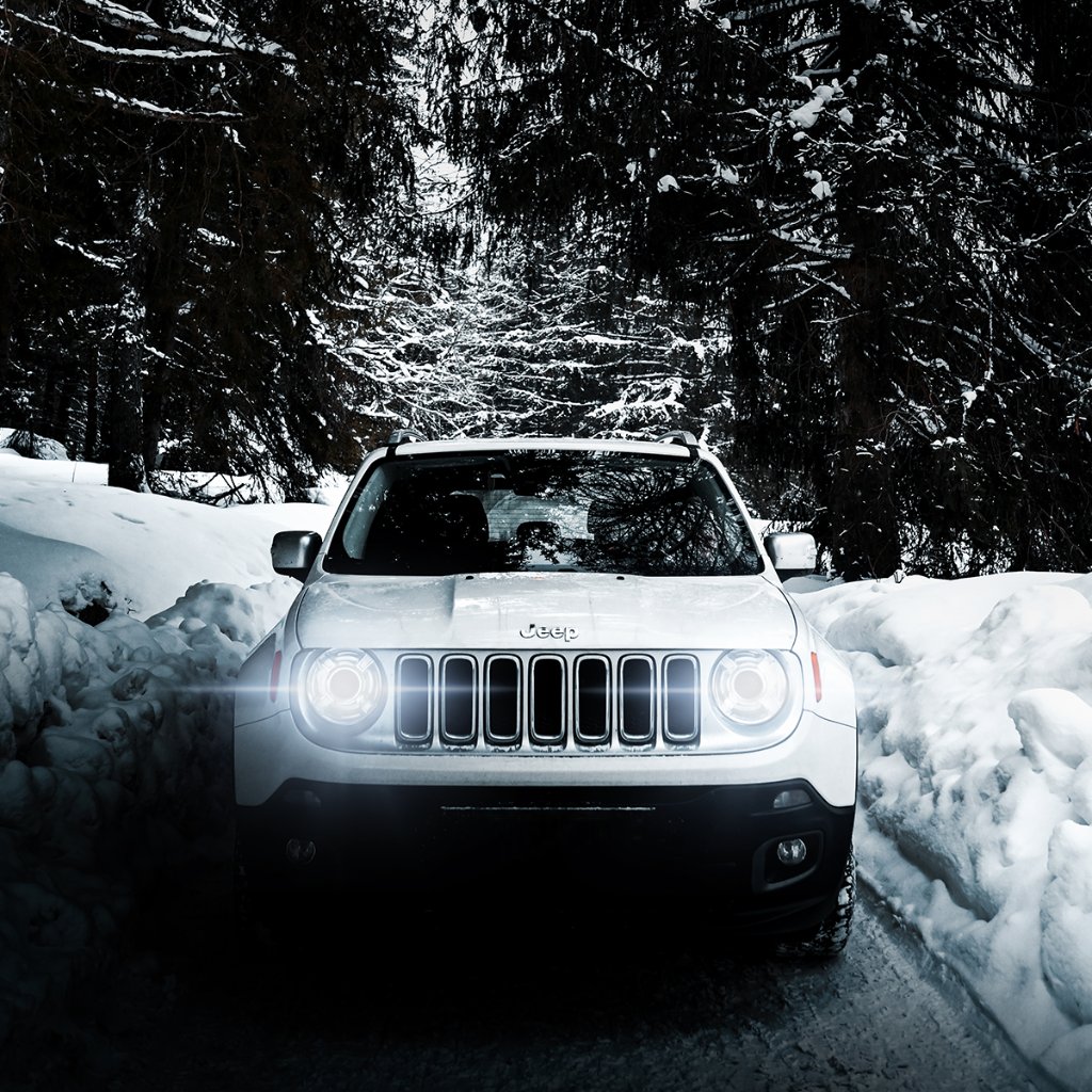 Jeep_es tweet picture