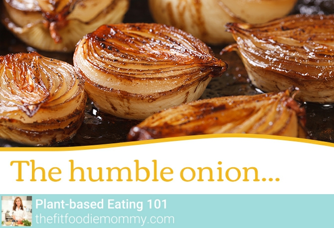 Tara_C_Tan's tweet photo. Have you tried caramelizing your own onions? It’s a great way to add a sweet umami flavor to any dish! https://t.co/MvN6OZqs7l