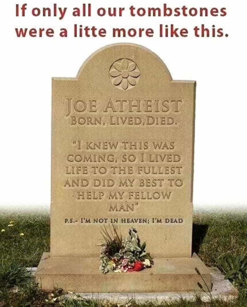 All of are died. All of are died