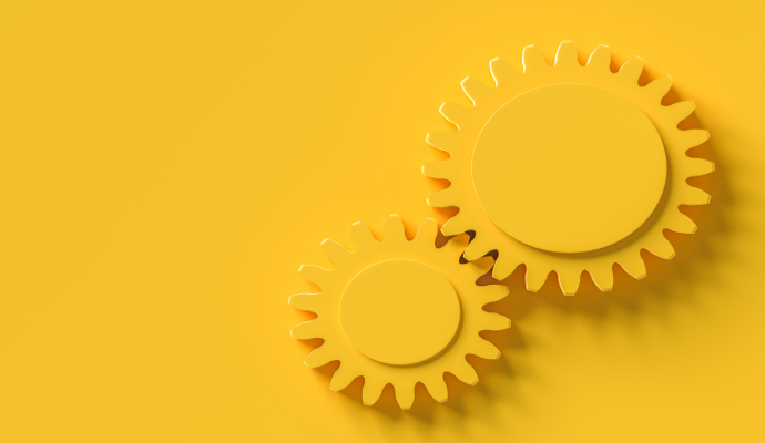 UnlimitedSystms's tweet photo. Claim automation for #healthcare has improved over the past year, but #priorauthorizations remain largely manual and burdensome, according to a @RevCycleIntel article. https://t.co/qOnjjmT0ZC

Learn how Unlimited Systems can help your #specialtypractice: https://t.co/8vsgKt175n https://t.co/adI2ZvIhH1