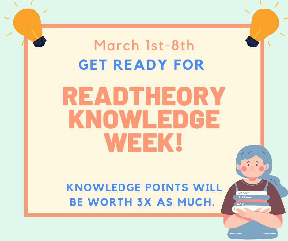 ReadTheory tweet media