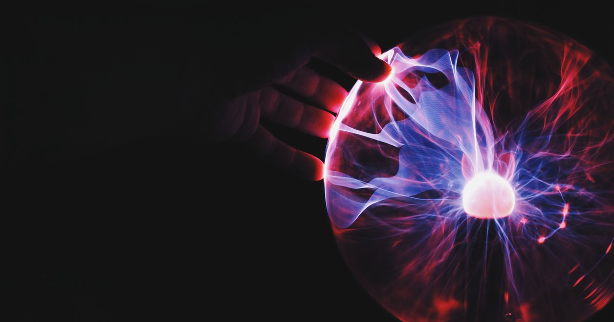 National Literacy Trust tweet media