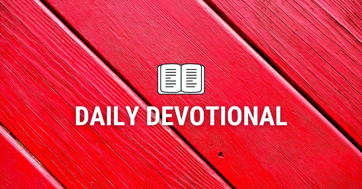 Are you owning it? Joyce teaches on the importance of walking away from the “mountains” we may have been circling, and instead owning the freedom Christ bought for us. Read today's devotional at fal.cn/3dzCr #JoyceDevo #DailyDevo