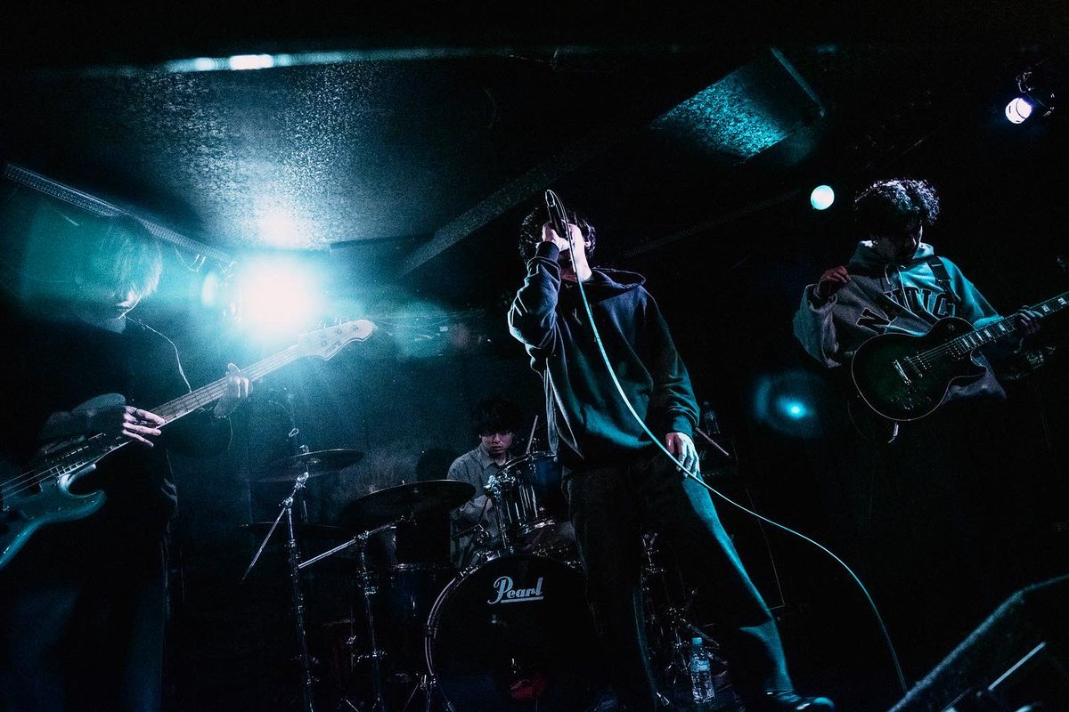 s__u__n__a's tweet photo. 2021/02/13
SELLING CLIMAX VOL.2

Jamillas(@Jamillas2017 )

Photo @s__u__n__a https://t.co/XTrbHGsAeX