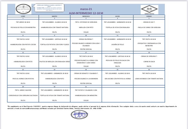 E I MILIKI Jun tweet media