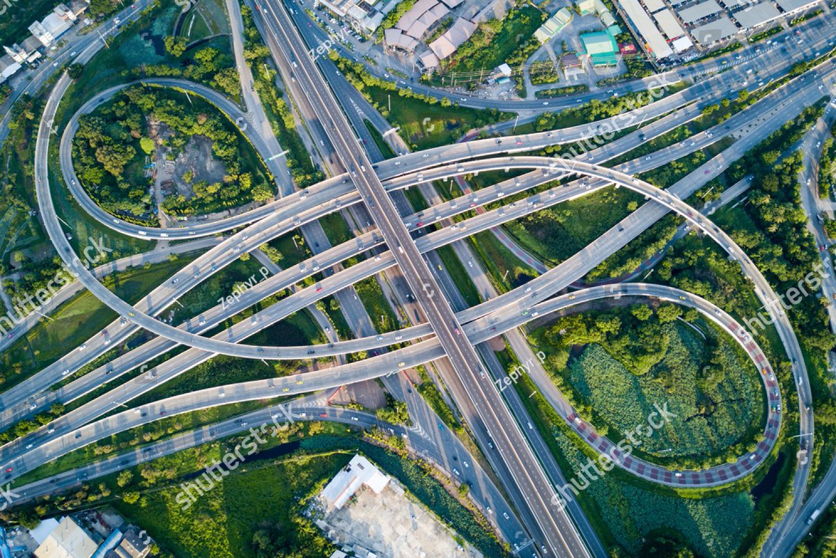 อีสัสกุเจอ highway ในรูปทีเซอร์ มันซื้อรูปมาใช้แน่ๆ ละกูหาเจอได้ไงก่อน 55555555555555555555555555