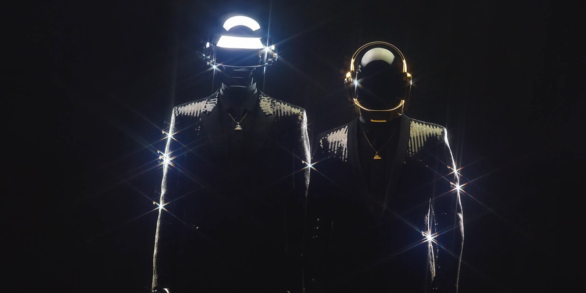 ChillinBubba's tweet photo. I used to hate listening to music for long periods of time but because of these two, I found the ability to enjoy music. This duo made music feel less like a chore and more like a way to get away, and I could not thank you enough 😇 https://t.co/6w2x1S5bQ0