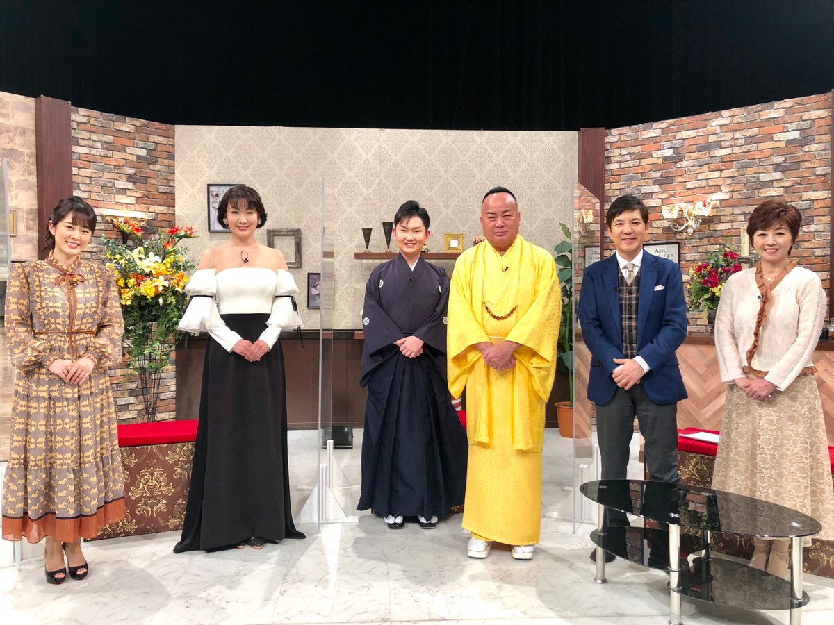 関根勤 出演 共演 最新情報まとめ みんなの評判 評価が見れる ナウティスモーション 2ページ目