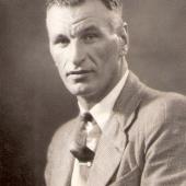 ChroniclesXo's tweet photo. Did your #Irish #Ancestor #migrate to #NewZealand?

Like #Kilkenny man Maurice Leo Aylward

Read his story and add your Ancestors to the @IrelandXO Chronicles

https://t.co/CLFdbHfIce

#Irishabroad #Diaspora #Irishhistory #IrishKiwis #IrishinNZ #NZIrish https://t.co/hI5MlT2KIE