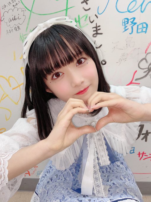 Twitterのコスプレ画像26